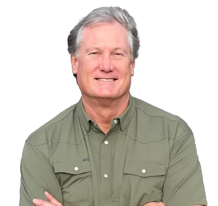 Rep. Clardy urges Gov. Abbott to add election integrity, impeachment reform to call - Vimarsana News