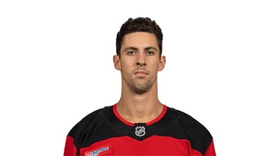 Medium 3219f6da 8dce 4f07 943b 931b5828365c