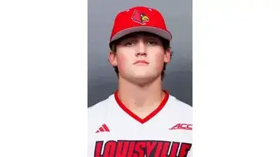 Medium c916b06b e4fd 435d 8ccc 5d8a12f1f428