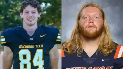 Medium 9041165f c4e7 4a61 a9eb d84c7448d42e