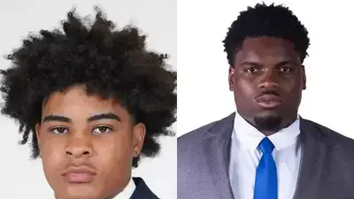 Medium c3ae5378 d550 44a6 b903 78fee93ef8c0