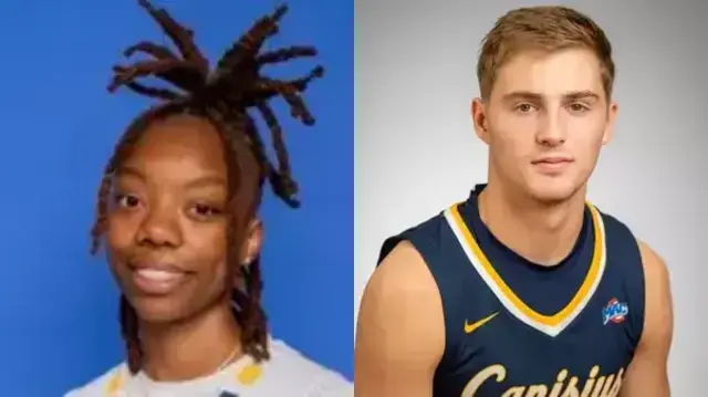 Webp 1345e2b7 d5ae 40b2 a0ab e34ddc4231ff