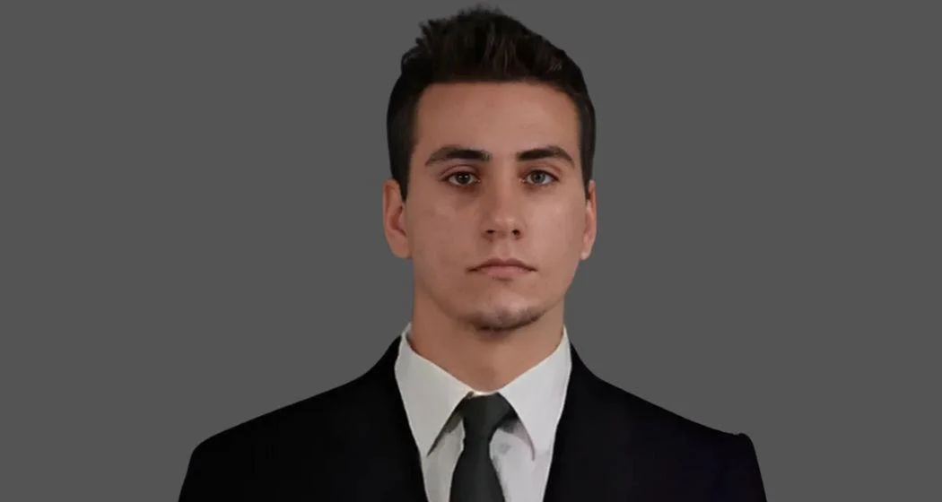 Webp stefan