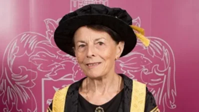 Medium grz3ipxsj0pfj0nvjuiijpi6jc0a