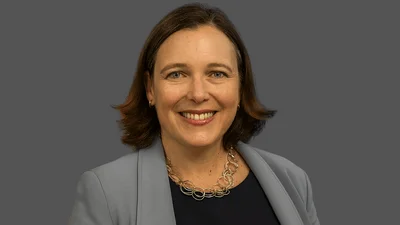 Medium tressaraefinerty