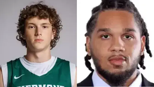 Webp 4cc9bcb7 82a2 4f37 ae12 a6e3e3a0cc7e