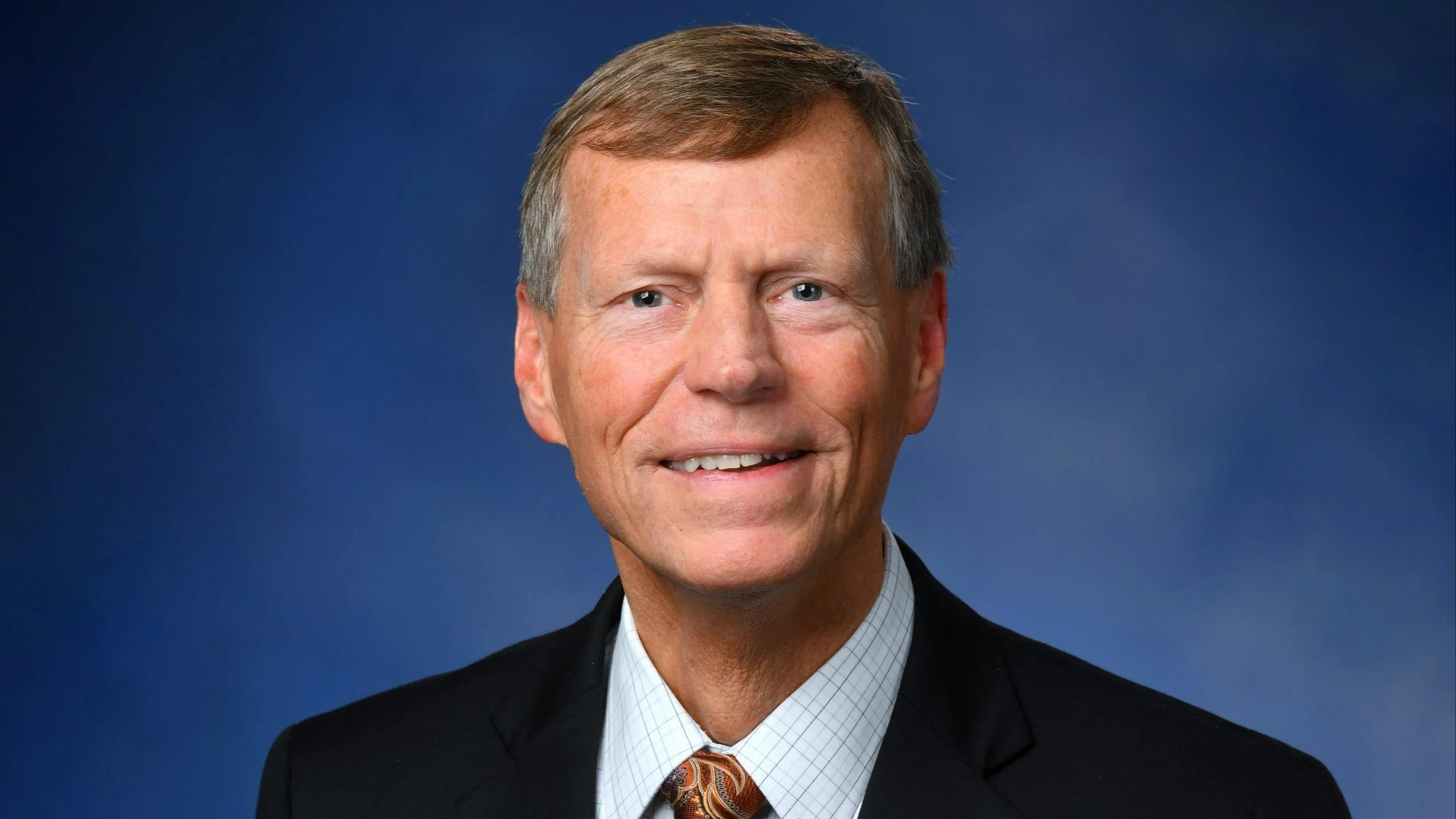 Michigan House Republicans question proposed ICE ban in state courthouses