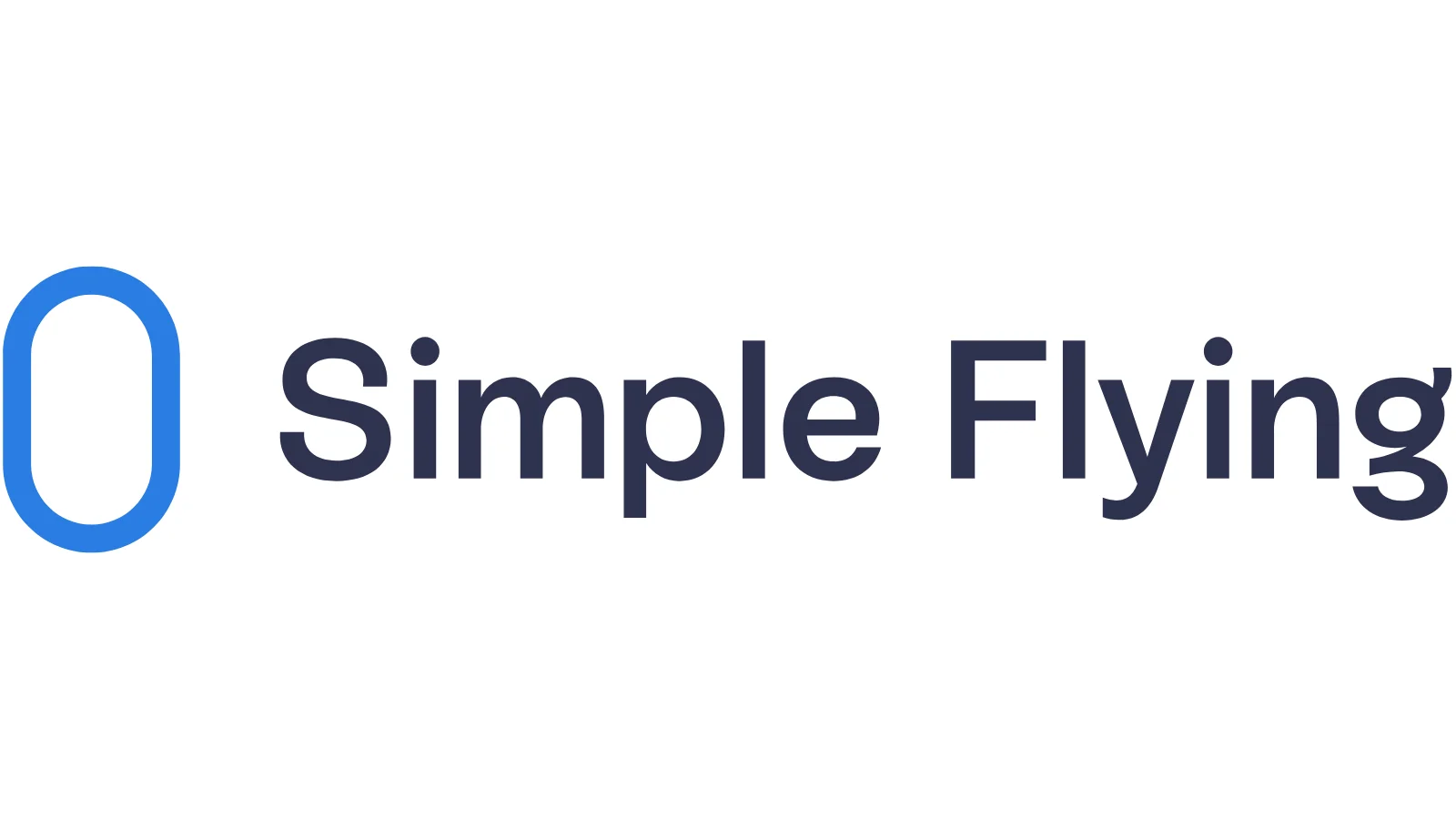 Simple Flying