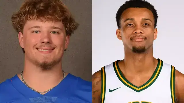 Webp 0e98933c c070 4bc5 b8ac 98ac05b5a24c