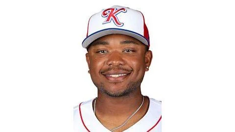 Iowa Cubs fall 3-2 to Indianapolis; former Trinity Christian Academy standout Bertram Murray played Aug. 6