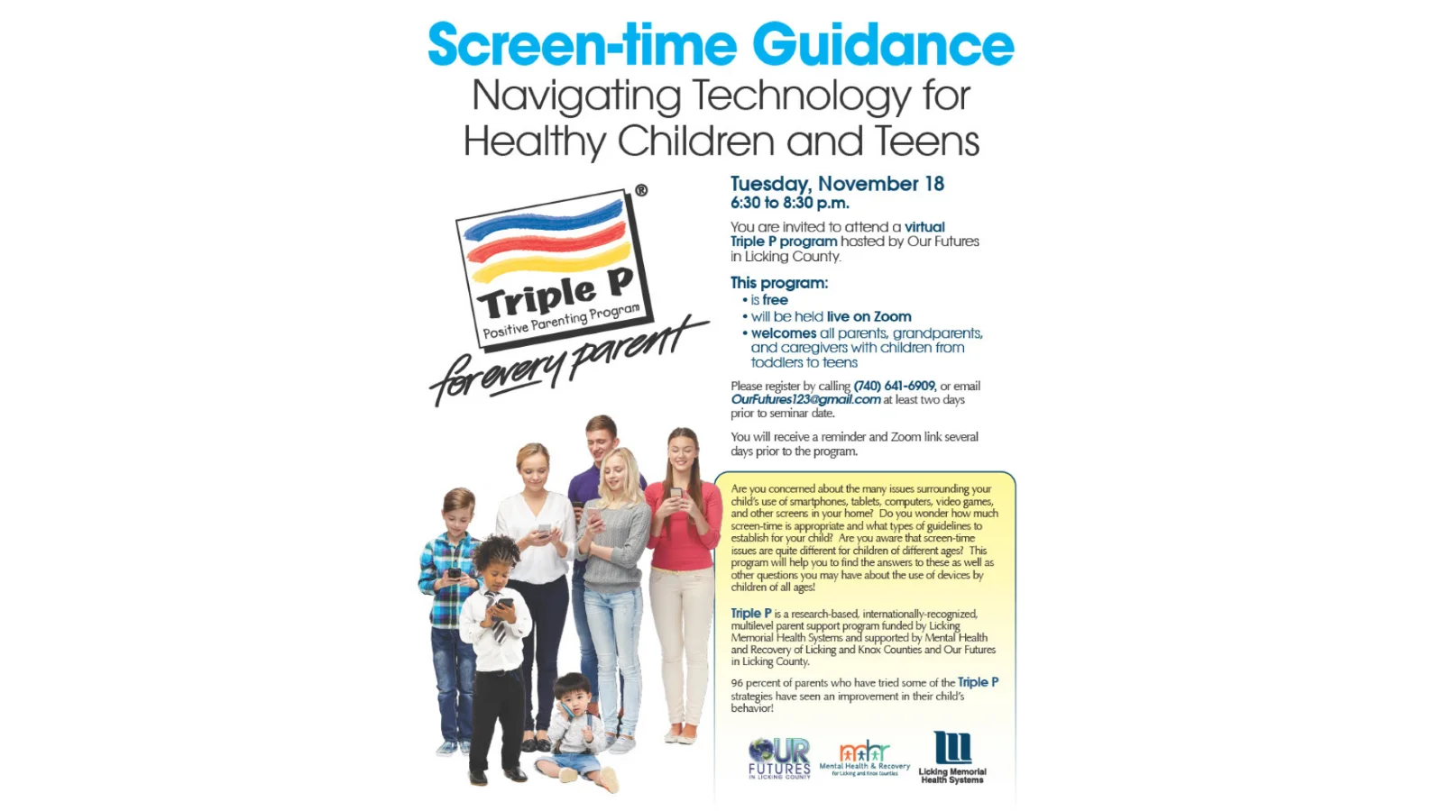 Webp screentime 1600