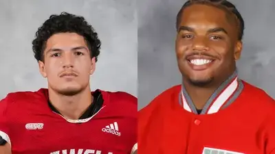 Medium 1c87bcb4 aafc 406b 8cd0 1dc4a69f5033