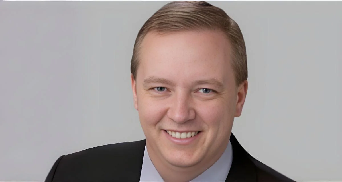 U.S. Attorney’s Office in Northern District of Iowa collects $27 million in fiscal year 2025