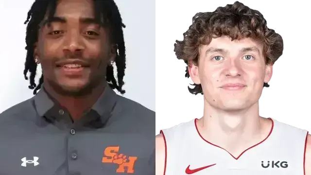 Webp 2dcd5713 28b6 4bb1 898c 97b68f5a6aec