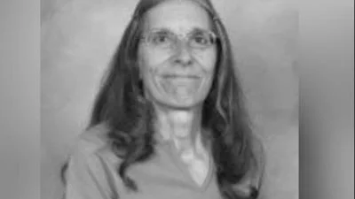 Maribeth Gabert, Aviation Committee Chair