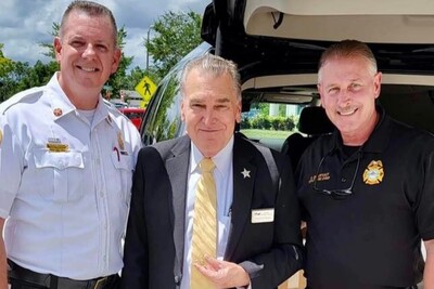 Medium 284156746 307037241619615 4409009686585964594 n