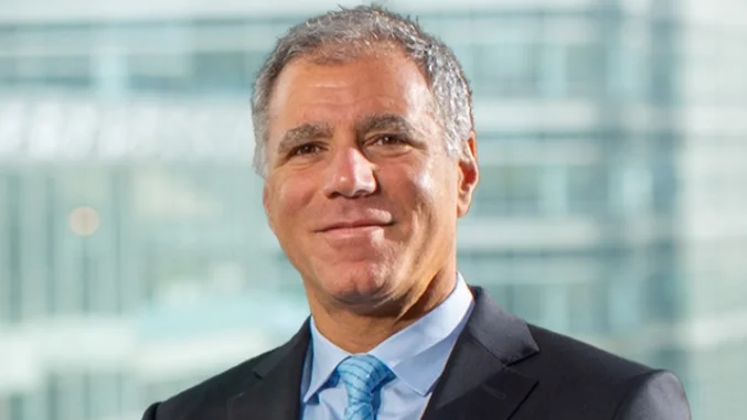 Webp u1u318j80nivkz6pu0k0yk8k04zi