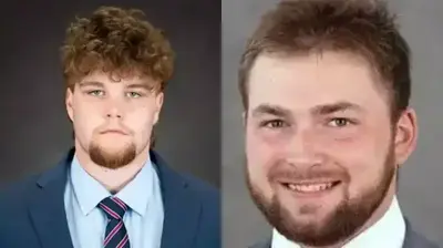 Medium ca61ecf8 c3cb 45c5 a238 68b210e1fdec