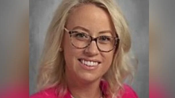 School events this week in Southern Wisconsin: Dec. 14-20