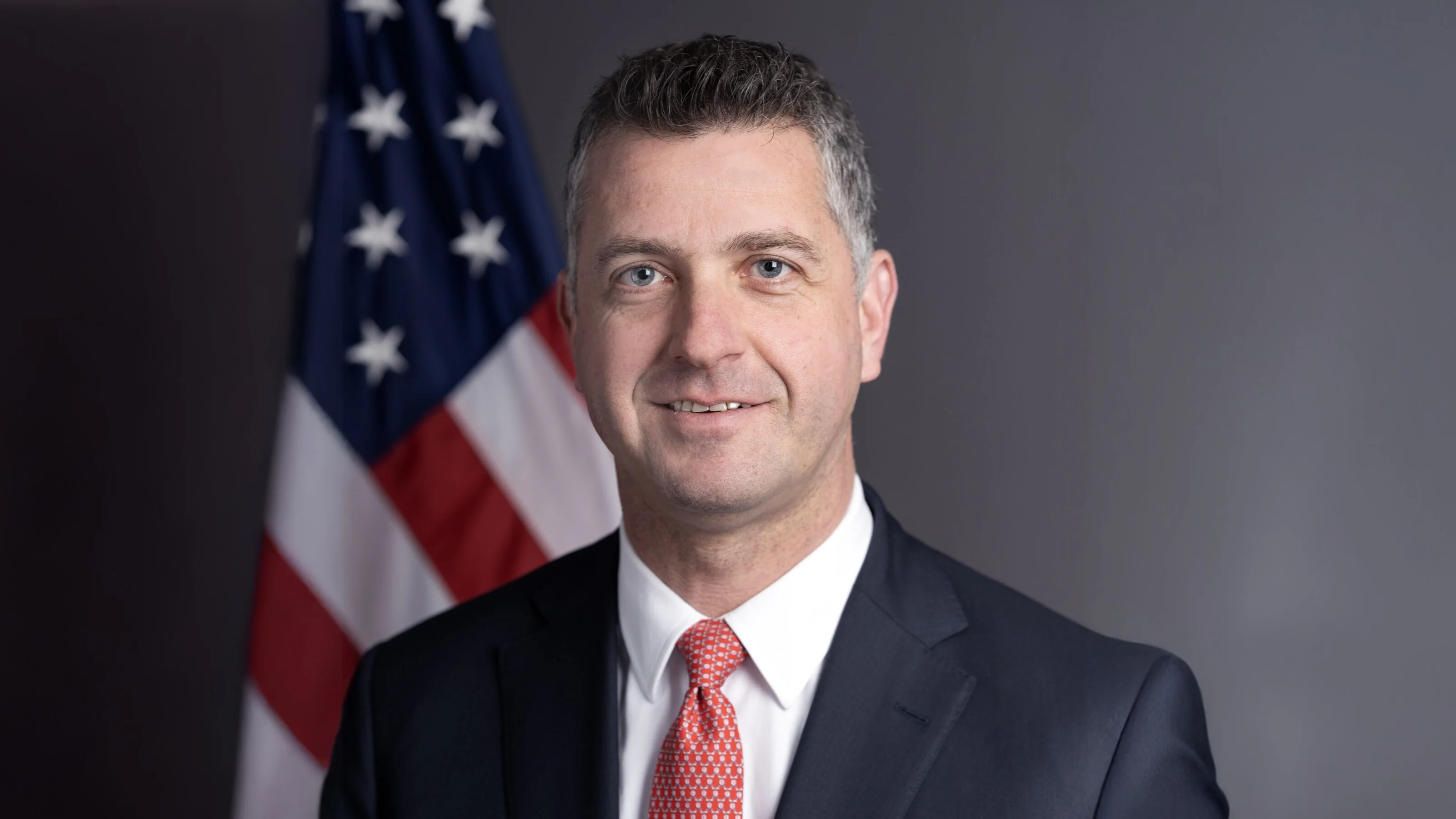 United States hosts high-level meeting with Lebanon and Israel on direct negotiations