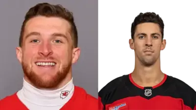 Medium 62ab36ab c8ea 4069 9d49 0f24bea8858f