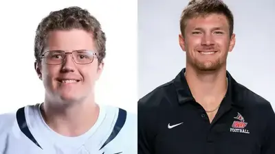 Medium 8d984667 dd39 4a9b a21e ee96468e4820