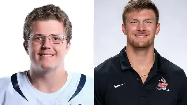 Webp 8d984667 dd39 4a9b a21e ee96468e4820