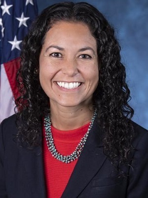 Medium torressmallfromusdawebsite300x400