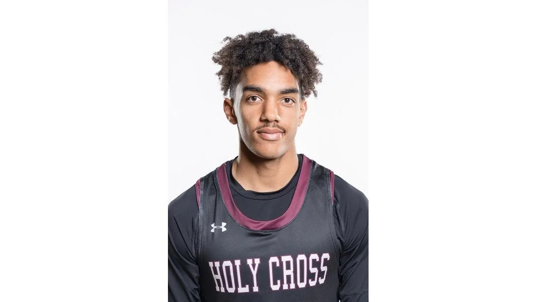 Webp 17cdfd0d 5960 4a9e 8fab f6456a943b25