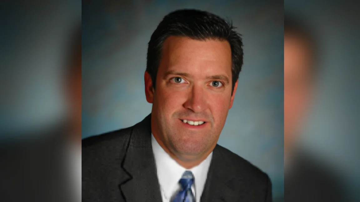 Lakeshore College opens expanded dental clinic to address workforce gap