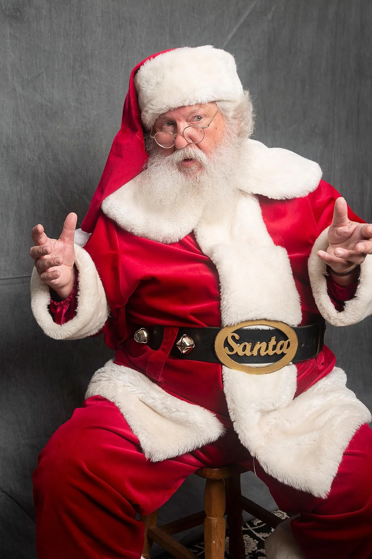 Webp santaclaus