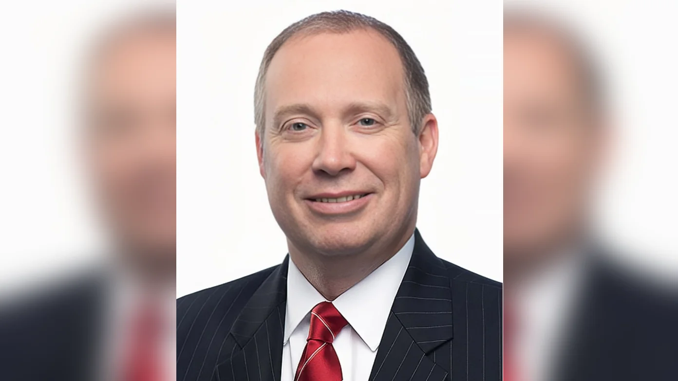 FOIA request sent to Jacksonville State University regarding FY 2024 employee salaries on December 5, 2025