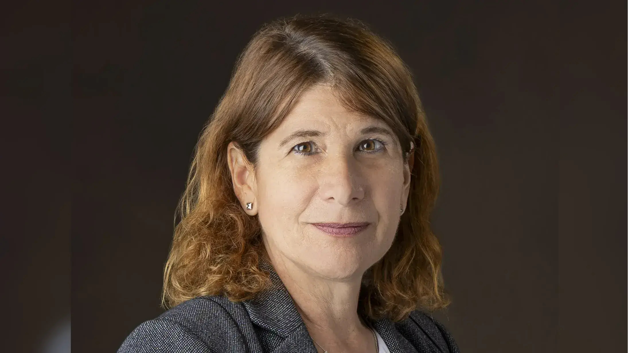 Madison Area Technical College receives $660K federal grant for healthcare training expansion