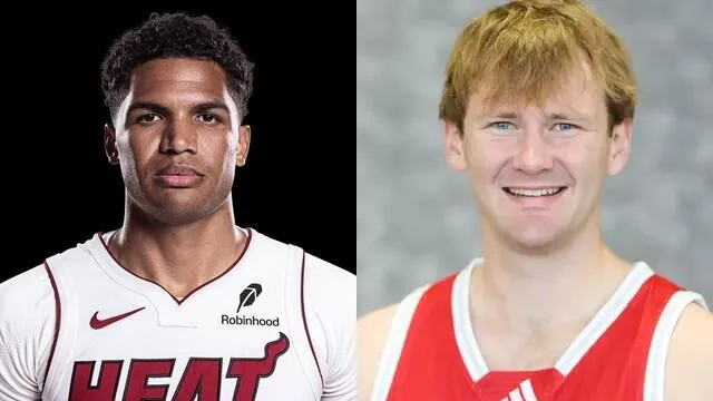 Who from Southwest Indiana area’s former high school athletes will participate in games on Monday, Dec. 29?