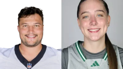 Medium 3af89a79 4efd 4221 8c3b bb00c215e7fb