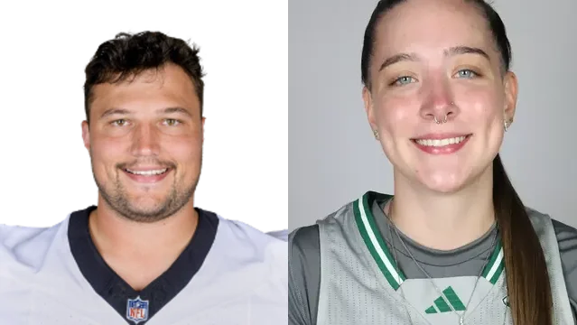 Webp 3af89a79 4efd 4221 8c3b bb00c215e7fb