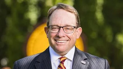 Medium k8k9tg8962kjnre8ogicn9b78ahb