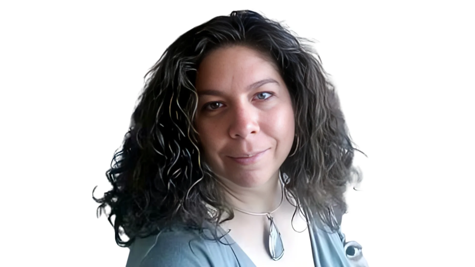 New Mexico Museum hosts lecture on Apollo 12's challenges and achievements