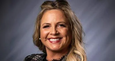 Medium lindsay