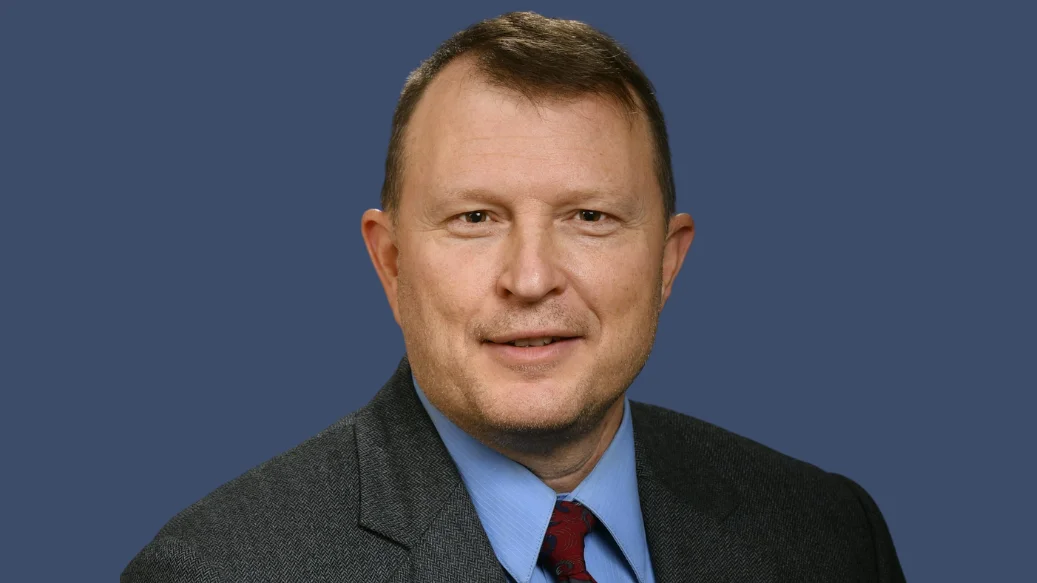 Rep. Bruck presents 14-bill S.H.I.E.L.D. Michigan plan on drone regulation