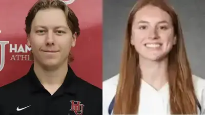 Medium 05234620 52ec 4247 b5ef 72d8c3d194c3