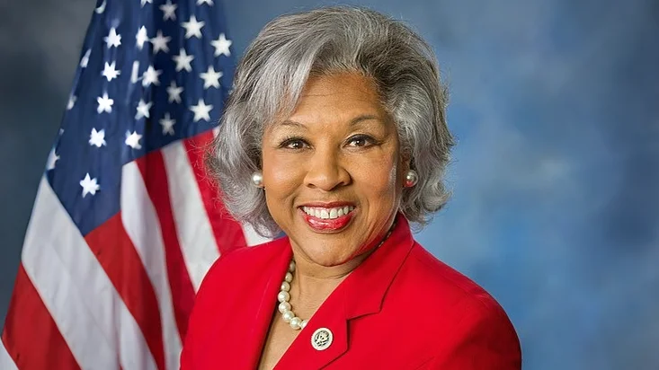 Joyce Beatty criticizes federal policies on child welfare, affordability, and treatment of Haitians
