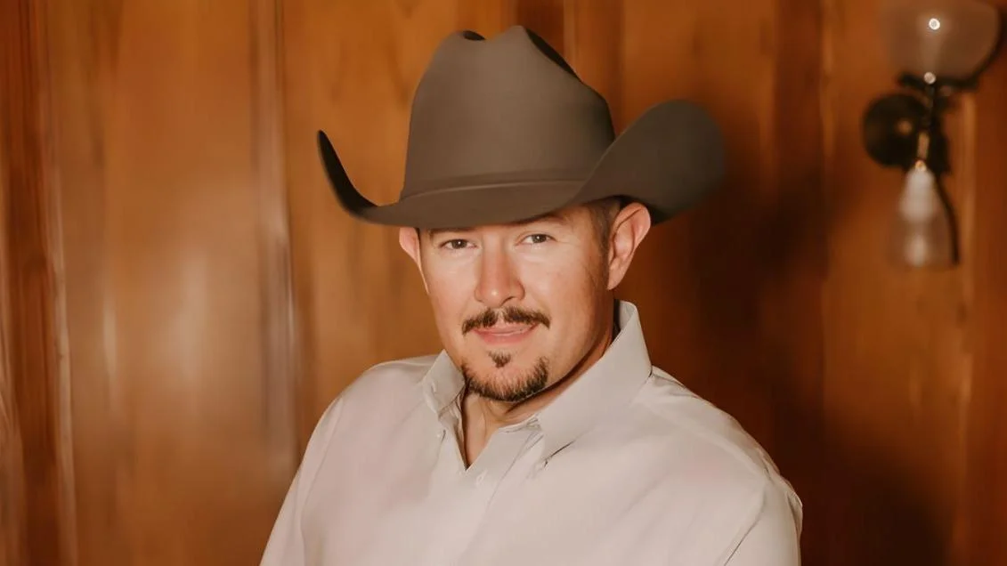 San Juan County Sheriff’s Office investigates homicide west of Farmington