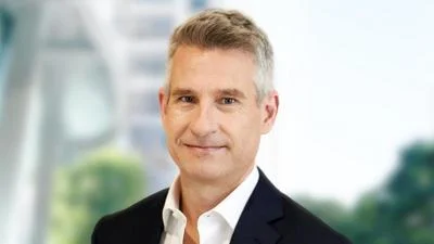 Medium 20fe3q20bgkie04ip9yfpgw25ld7