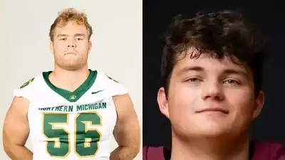 Medium 57a35a19 bf4d 41cf b2ed 4f9217f160e8