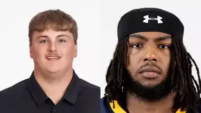 Medium ea1e03ee ec7d 4e35 9b38 bf608c732de0