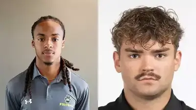 Medium 8f804473 41f9 4ebf b427 1d1a526bc538