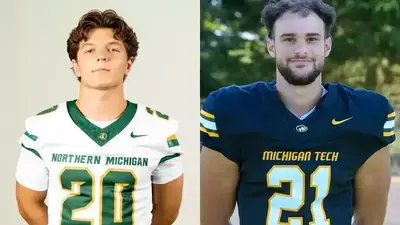 Medium 6cda4482 f3b1 420b b527 4010fc277560