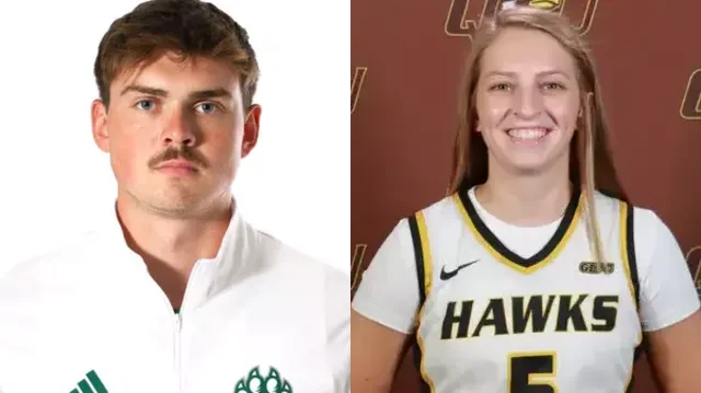 Webp 7dc31fd9 53da 4bca 802c b6242045a656