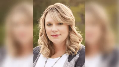 Medium hhd1qapdjj7yl9p4emsi3h5ab074